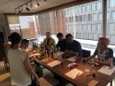 画像: 2025年　夏の作品展＆試飲会のお知らせ