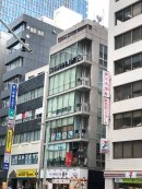 画像: サラのコトノハ作品展